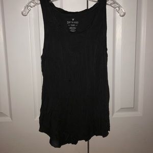 American Eagle tank top